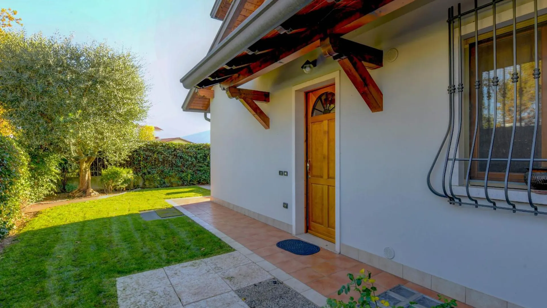 My Peschiera Family Home Xl Peschiera del Garda 0*,  Italy