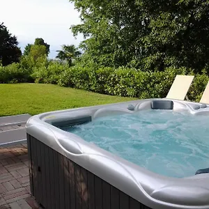 Casal Del Pigno Peschiera del Garda