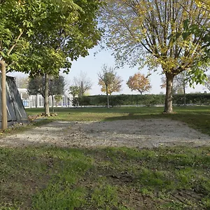 Ferienpark Da Giovanni